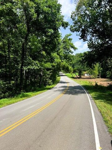 Tract 10 Pleasant Hill Road, Ten Mile, TN 37880