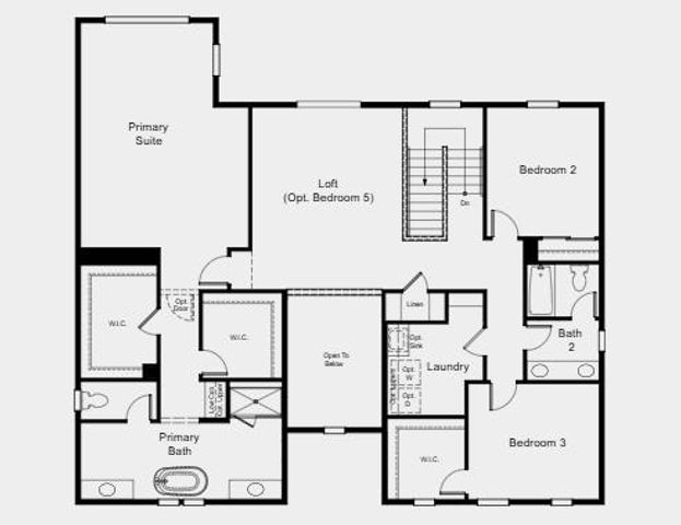 7792 Yellow Cups Way, Sacramento, CA 95829