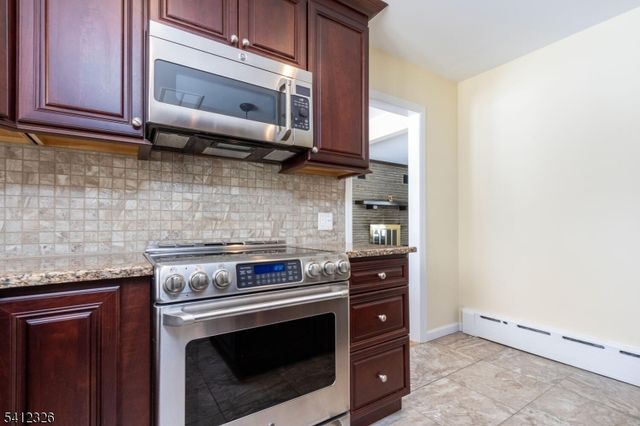 816 Mine Rd, Bridgewater Twp., NJ 08807