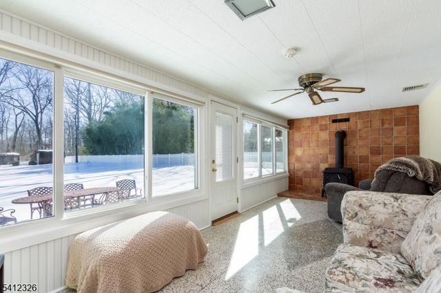 816 Mine Rd, Bridgewater Twp., NJ 08807