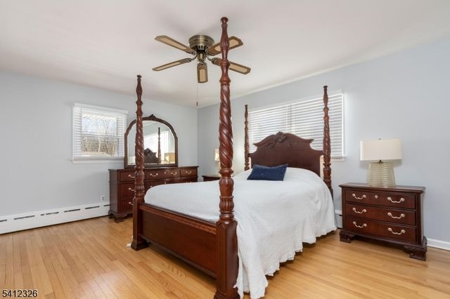 816 Mine Rd, Bridgewater Twp., NJ 08807