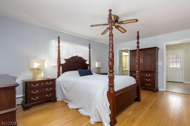 816 Mine Rd, Bridgewater Twp., NJ 08807