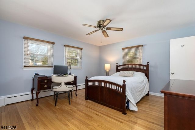 816 Mine Rd, Bridgewater Twp., NJ 08807