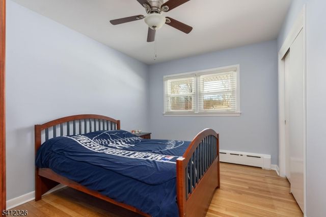 816 Mine Rd, Bridgewater Twp., NJ 08807