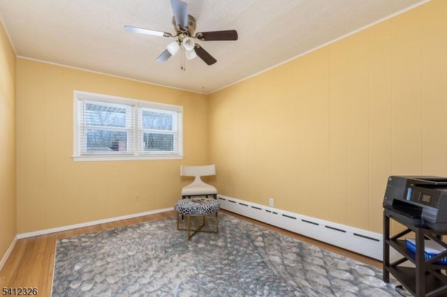 816 Mine Rd, Bridgewater Twp., NJ 08807