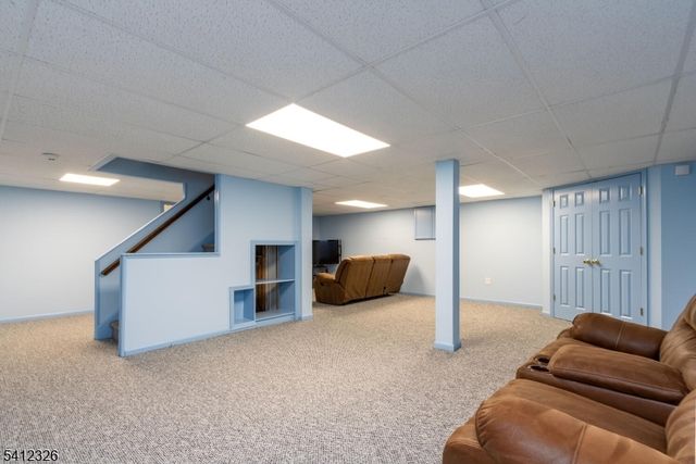 816 Mine Rd, Bridgewater Twp., NJ 08807