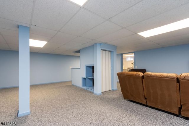 816 Mine Rd, Bridgewater Twp., NJ 08807