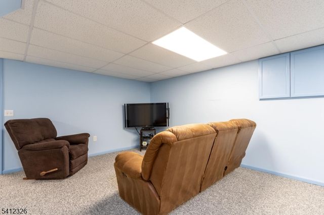 816 Mine Rd, Bridgewater Twp., NJ 08807