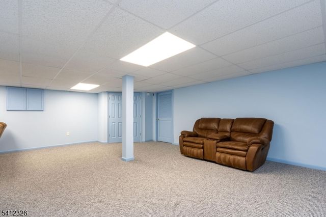 816 Mine Rd, Bridgewater Twp., NJ 08807