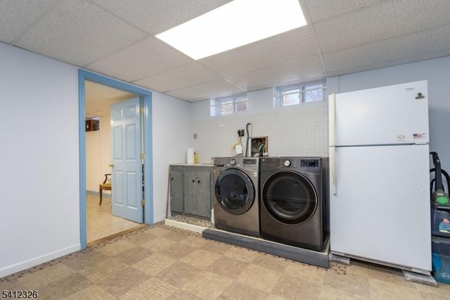 816 Mine Rd, Bridgewater Twp., NJ 08807