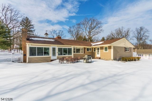 816 Mine Rd, Bridgewater Twp., NJ 08807