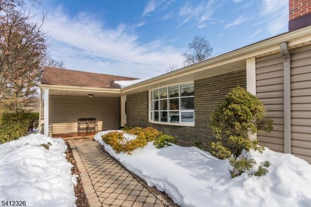 816 Mine Rd, Bridgewater Twp., NJ 08807