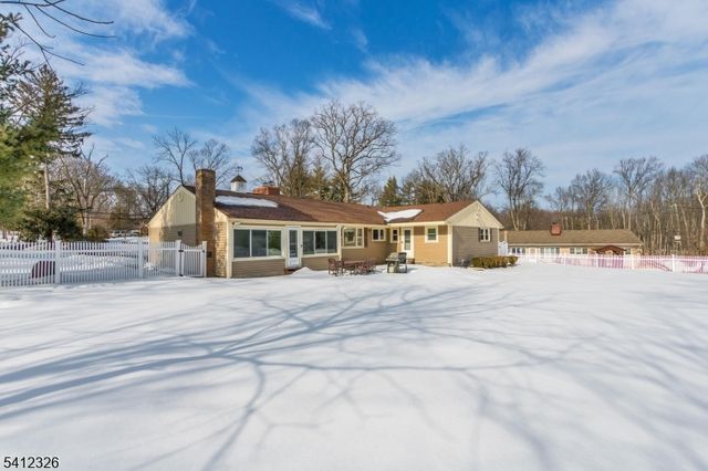 816 Mine Rd, Bridgewater Twp., NJ 08807