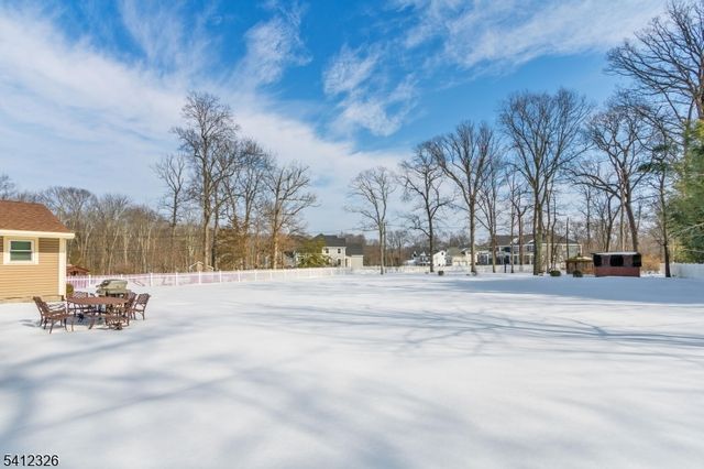 816 Mine Rd, Bridgewater Twp., NJ 08807