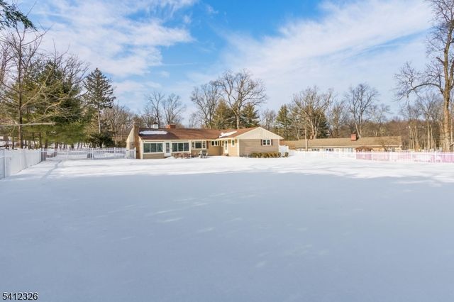 816 Mine Rd, Bridgewater Twp., NJ 08807