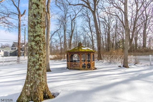 816 Mine Rd, Bridgewater Twp., NJ 08807