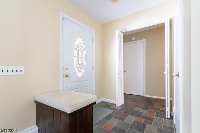 816 Mine Rd, Bridgewater Twp., NJ 08807