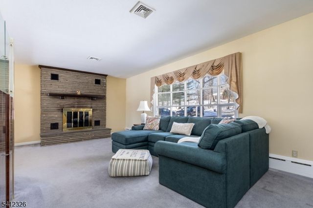 816 Mine Rd, Bridgewater Twp., NJ 08807