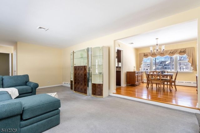 816 Mine Rd, Bridgewater Twp., NJ 08807