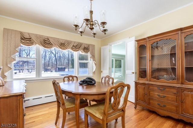 816 Mine Rd, Bridgewater Twp., NJ 08807