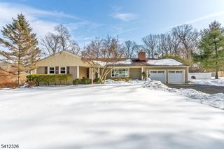 816 Mine Rd, Bridgewater Twp., NJ 08807