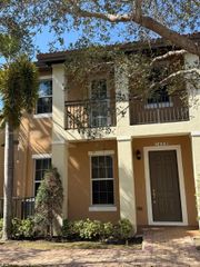 1408 SW 147th Ave, Pembroke Pines, FL 33027
