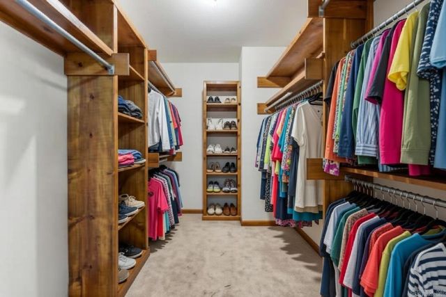 8 Edgewater Cove, Maumelle, AR 72113