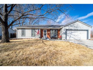 2239 Bowen St, Longmont, CO 80501