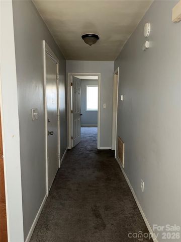 9123 Spyglass Place I, Charlotte, NC 28214