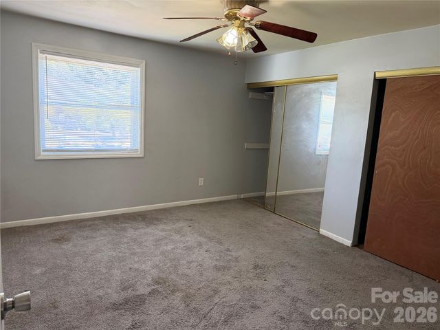 9123 Spyglass Place I, Charlotte, NC 28214