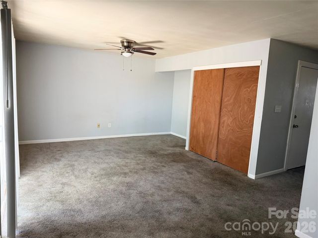 9123 Spyglass Place I, Charlotte, NC 28214