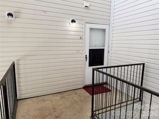 9123 Spyglass Place I, Charlotte, NC 28214