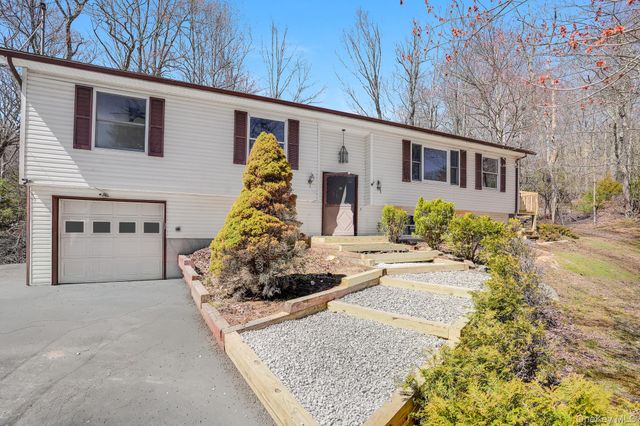 589 County Route 56, Wurtsboro, NY 12790