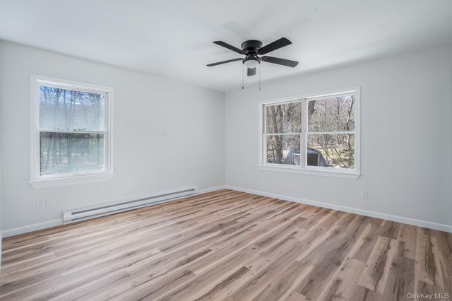 589 County Route 56, Wurtsboro, NY 12790