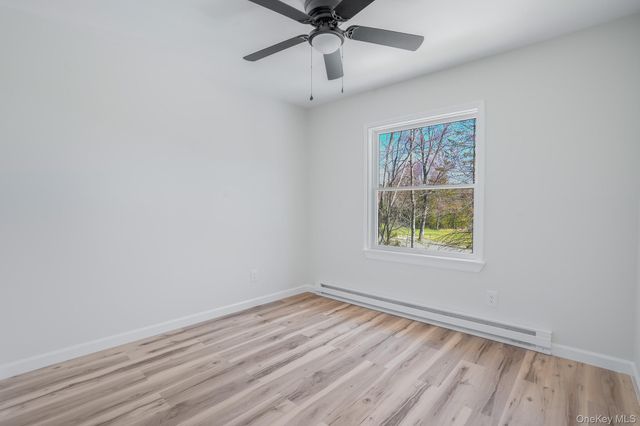 589 County Route 56, Wurtsboro, NY 12790