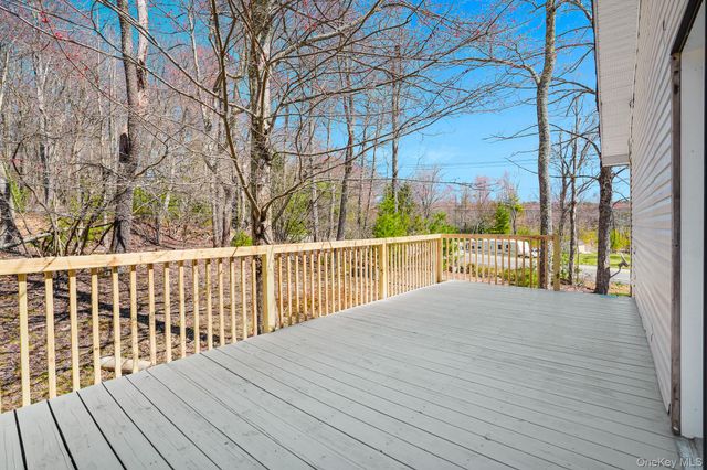 589 County Route 56, Wurtsboro, NY 12790
