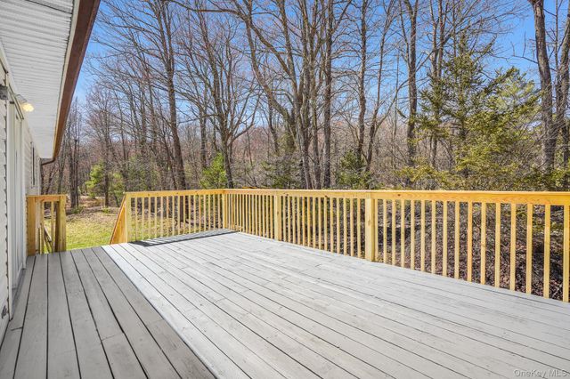 589 County Route 56, Wurtsboro, NY 12790