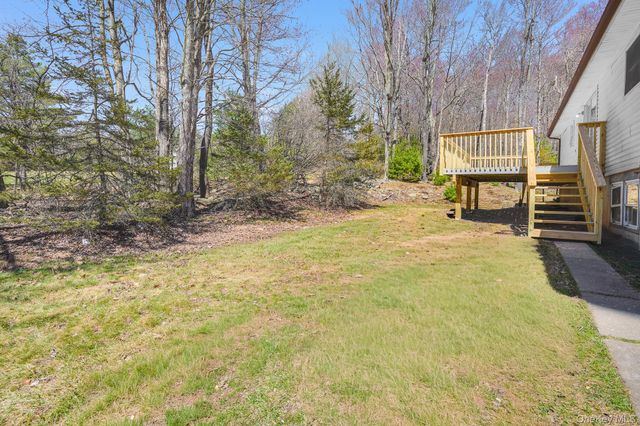 589 County Route 56, Wurtsboro, NY 12790