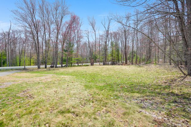 589 County Route 56, Wurtsboro, NY 12790