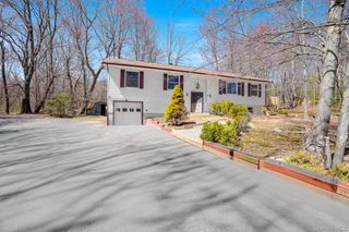 589 County Route 56, Wurtsboro, NY 12790