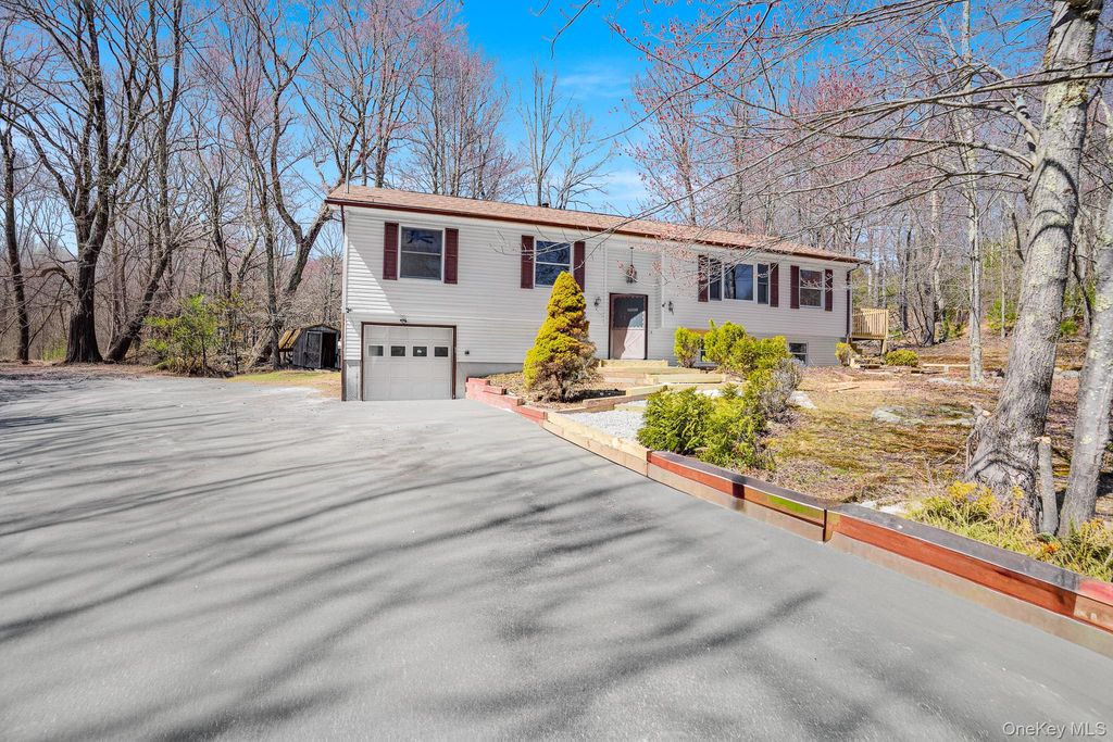 589 County Route 56, Wurtsboro, NY 12790
