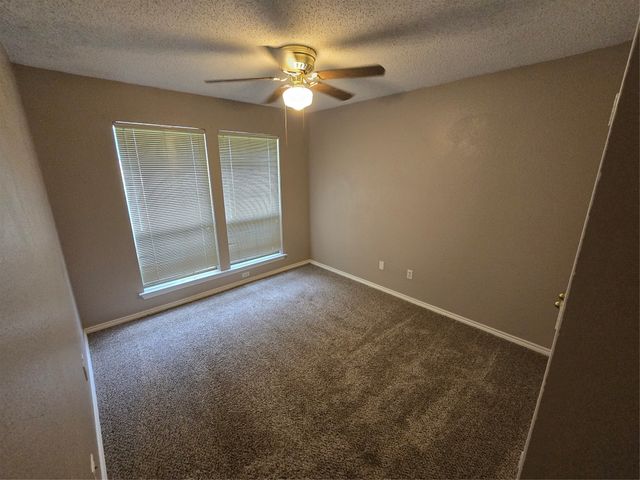 2609 Classic Court E, Bedford, TX 76021