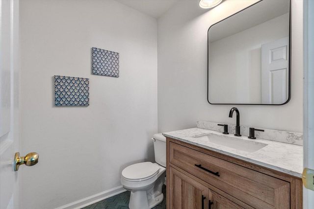 1344 Palm Cove Drive, Charleston, SC 29492
