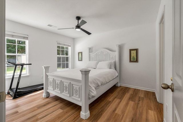 1344 Palm Cove Drive, Charleston, SC 29492