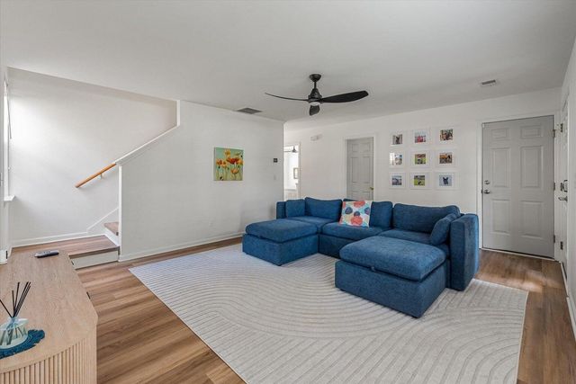 1344 Palm Cove Drive, Charleston, SC 29492