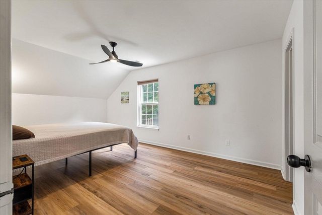 1344 Palm Cove Drive, Charleston, SC 29492