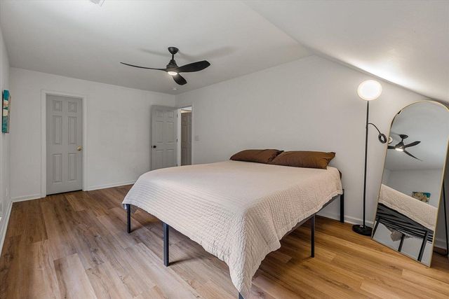 1344 Palm Cove Drive, Charleston, SC 29492