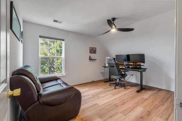 1344 Palm Cove Drive, Charleston, SC 29492