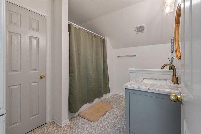 1344 Palm Cove Drive, Charleston, SC 29492
