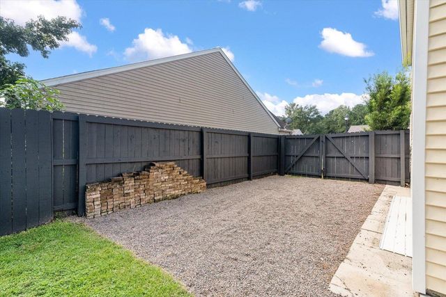 1344 Palm Cove Drive, Charleston, SC 29492